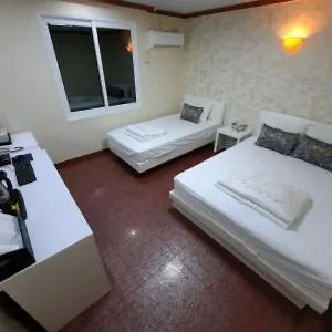 Hotel Picasso